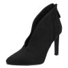 Damen MARCO TOZZI Pumps | Stiefelette