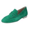 Damen Paul Green Slipper | Slipper