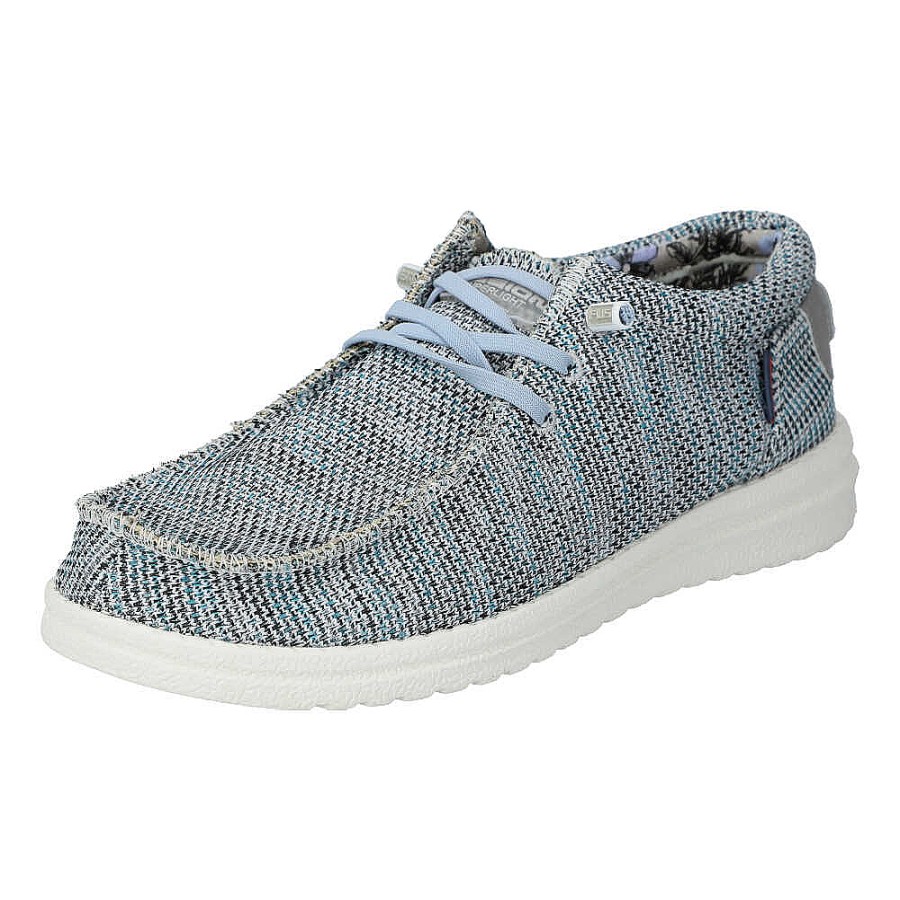 Herren Fusion Sneakers | Slipper