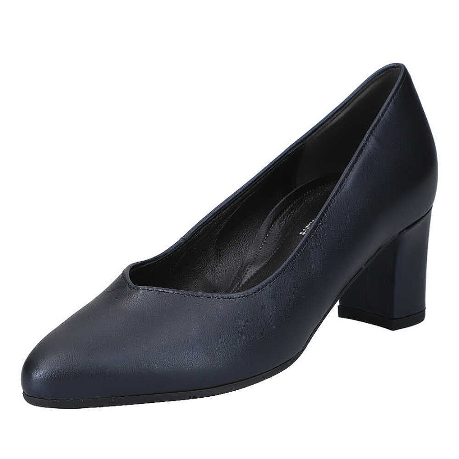 Damen Gabor Pumps | Pumps