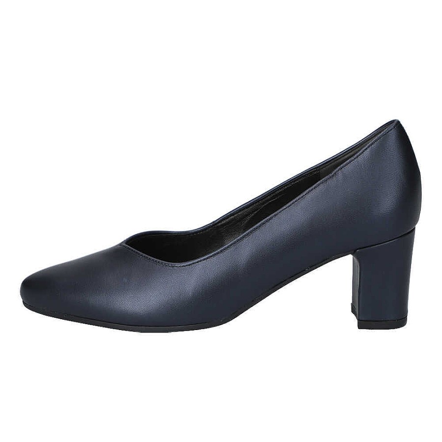 Damen Gabor Pumps | Pumps