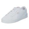 Damen Puma Sneakers | Jada Renew Nubuck