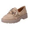 Damen Regarde le Ciel Slipper | Dalia 03