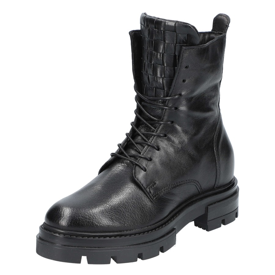 Damen Mjus Stiefeletten | Stiefelette