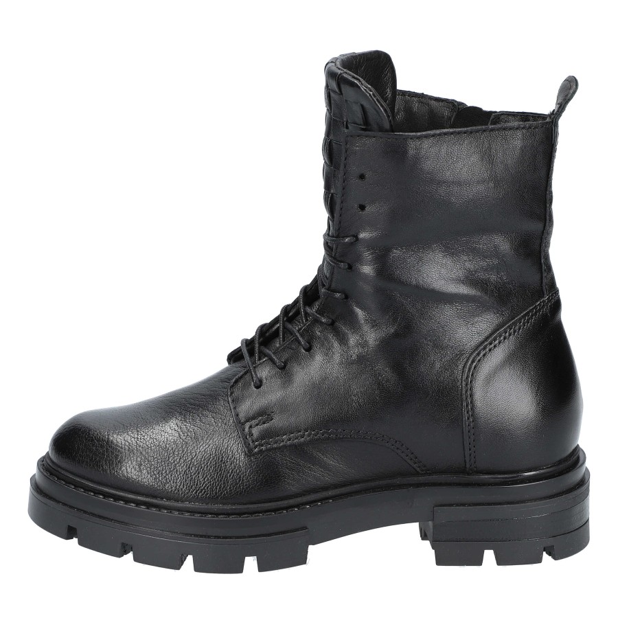 Damen Mjus Stiefeletten | Stiefelette