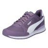 Damen Puma Sneakers | St Runner V3 Nl