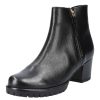 Damen Gabor Stiefeletten | Stiefelette