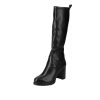 Damen TAMARIS Stiefel | Stiefel