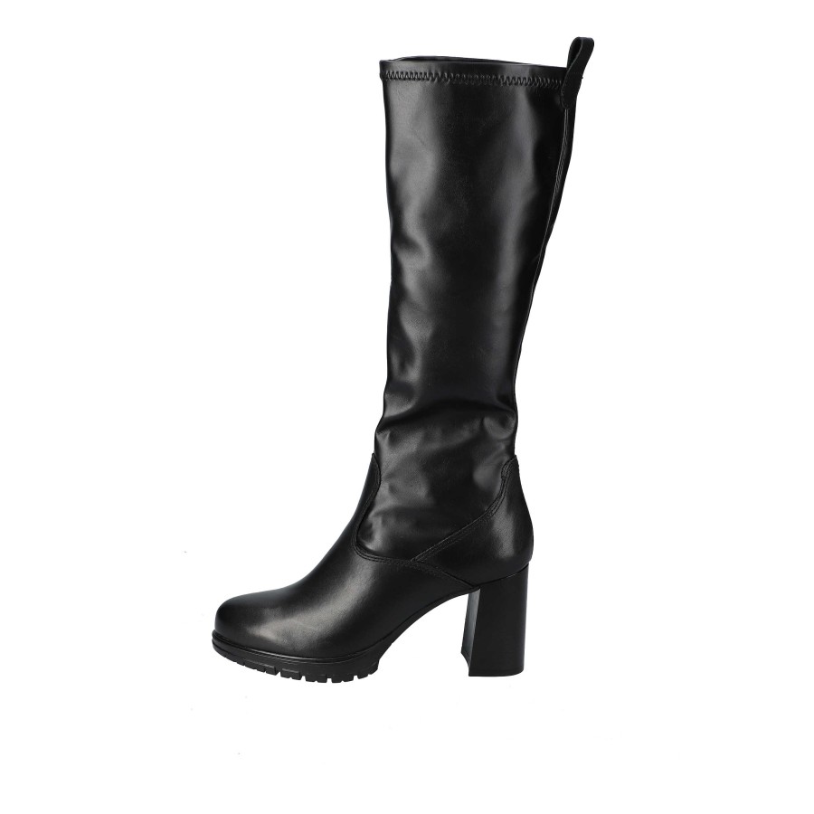 Damen TAMARIS Stiefel | Stiefel