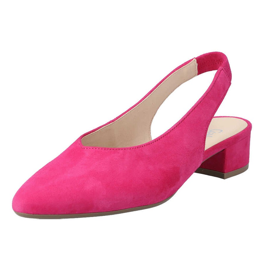 Damen Gabor Pumps | Pumps