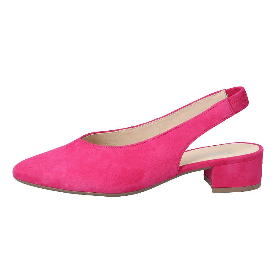 Damen Gabor Pumps | Pumps