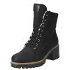 Damen Rieker Stiefeletten | Stiefelette