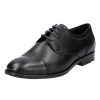 Herren Lloyd Schnurschuhe | Kain