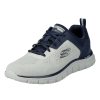 Herren Skechers Sneakers | Broader