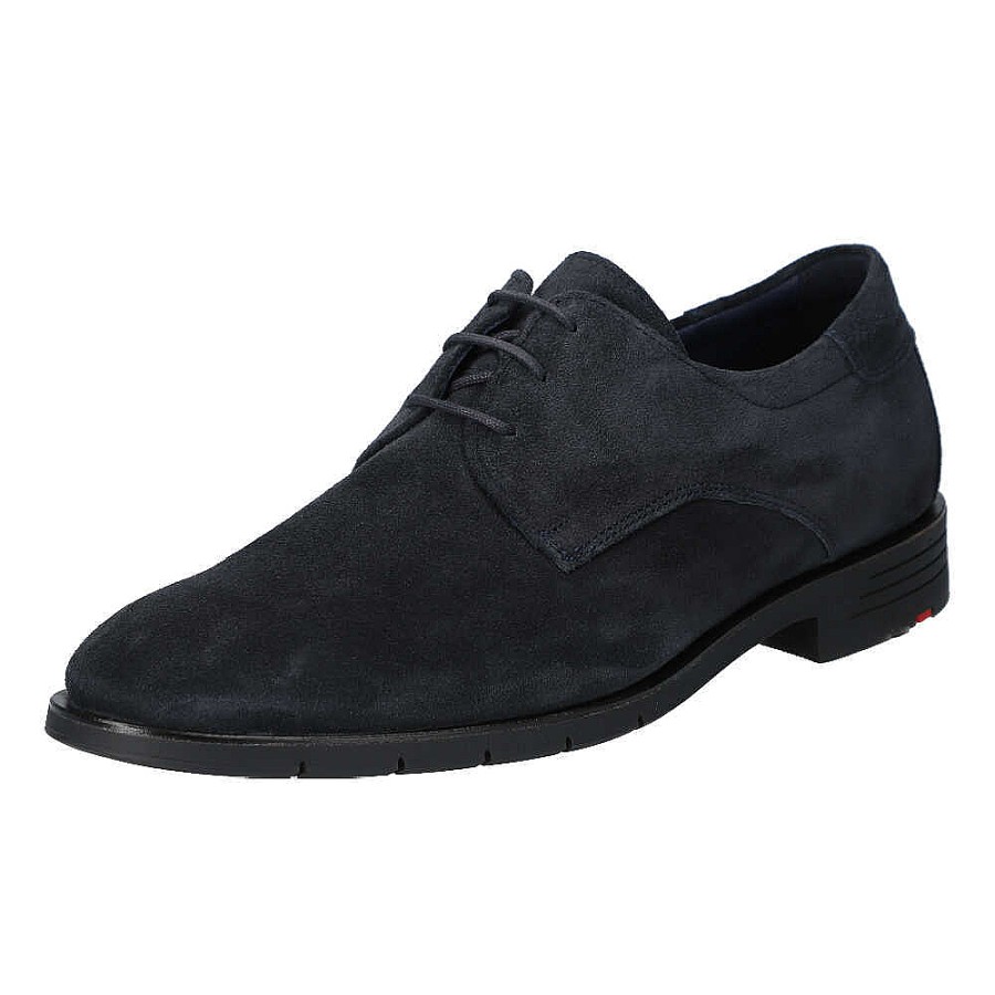 Herren Lloyd Schnurschuhe | Tambo