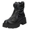 Damen TAMARIS Stiefeletten | Stiefelette