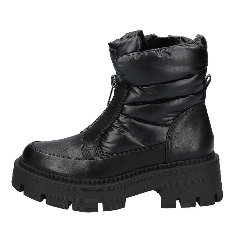 Damen TAMARIS Stiefeletten | Stiefelette