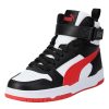 Kinder Puma Sneakers | Rbd Game Jr