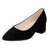 Damen Gabor Pumps | Pumps