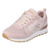 Damen Skechers Sneakers | Goldn Gurl