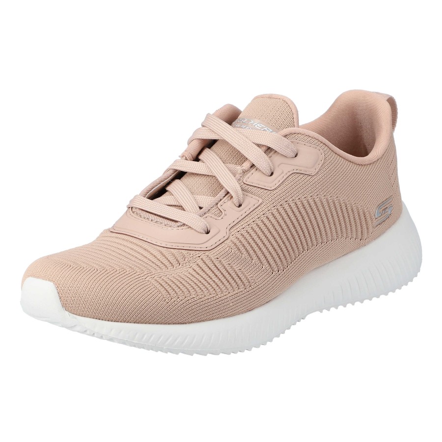 Damen Skechers Sneakers | Tough Talk