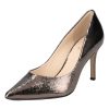 Damen Högl Pumps | Pumps