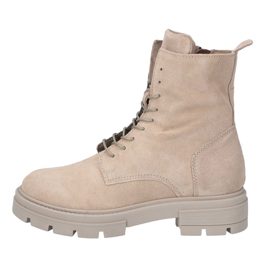 Damen Mjus Stiefeletten | Stiefelette