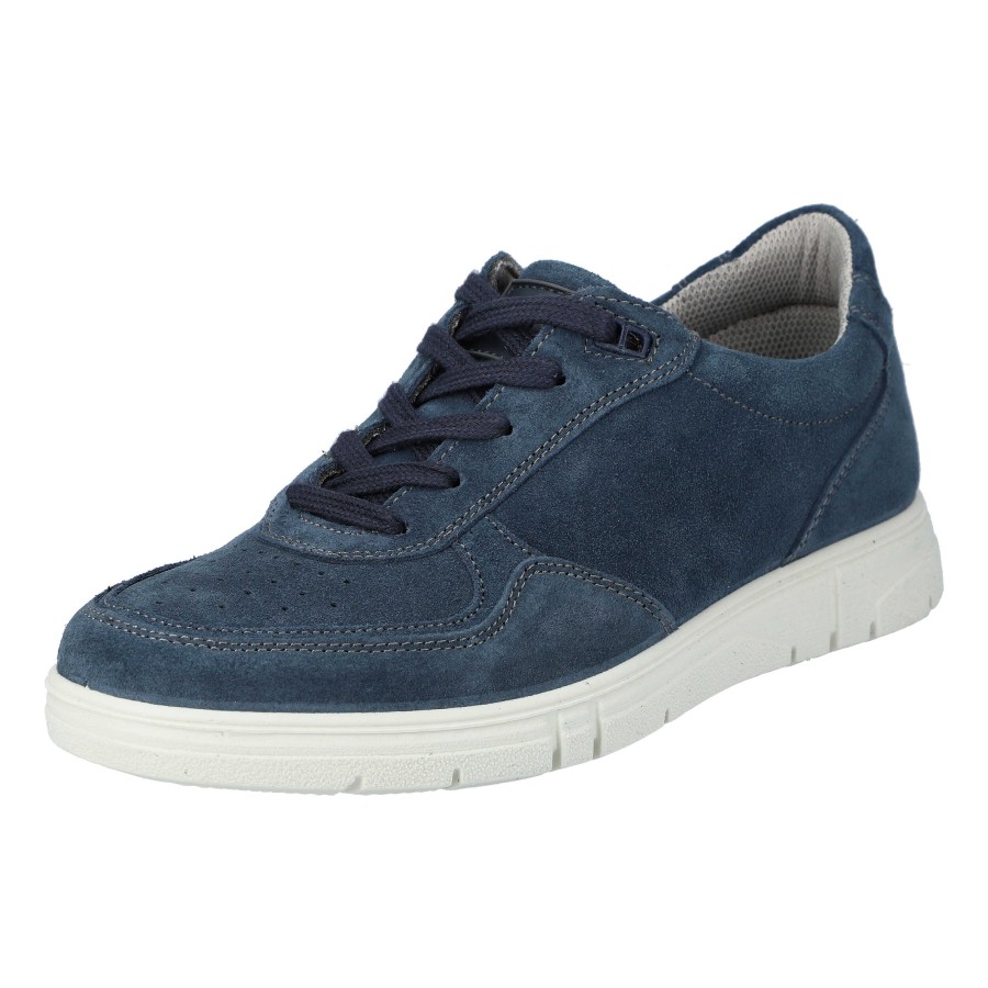 Herren Ara Sneakers | Loris