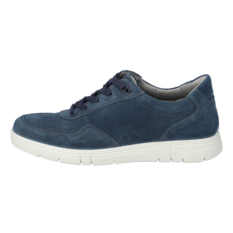 Herren Ara Sneakers | Loris