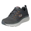 Herren Skechers Sneakers | Meerno