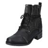 Damen Mustang Stiefeletten | Stiefelette