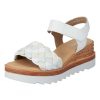 Damen Gabor Sandalen | Sandalette