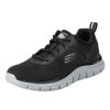 Herren Skechers Sneakers | Broader