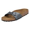 Damen Birkenstock Pantoletten | Madrid Bs