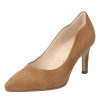 Damen Gabor Pumps | Pumps