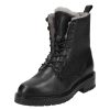 Damen Maca Stiefeletten | Stiefelette