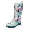 Damen Beck Stiefel | Spring