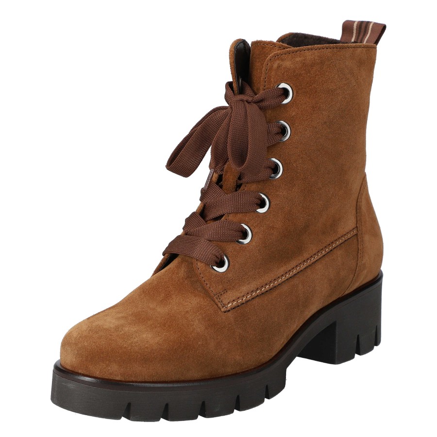 Damen Gabor Stiefeletten | Stiefelette