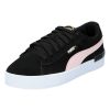 Damen Puma Sneakers | Jada Sd