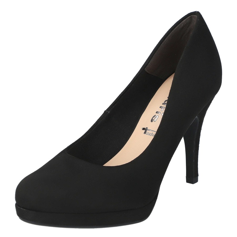 Damen TAMARIS Pumps | Pumps