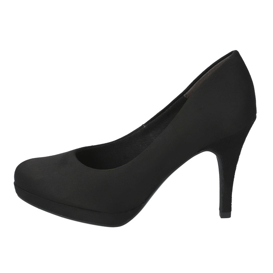 Damen TAMARIS Pumps | Pumps