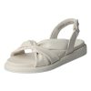 Damen MARCO TOZZI Sandalen | Sandalette