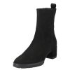 Damen Högl Stiefeletten | Stiefelette