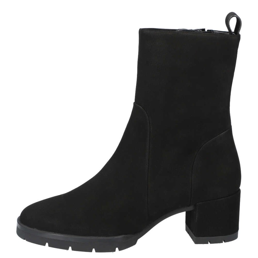 Damen Högl Stiefeletten | Stiefelette