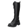 Damen TAMARIS Stiefeletten | Stiefel