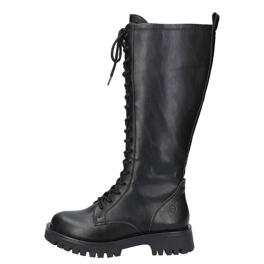 Damen TAMARIS Stiefeletten | Stiefel