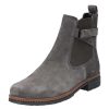 Damen Gabor Stiefeletten | Stiefelette