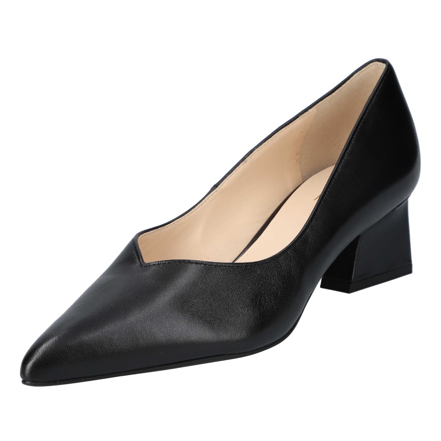 Damen Högl Pumps | Pumps