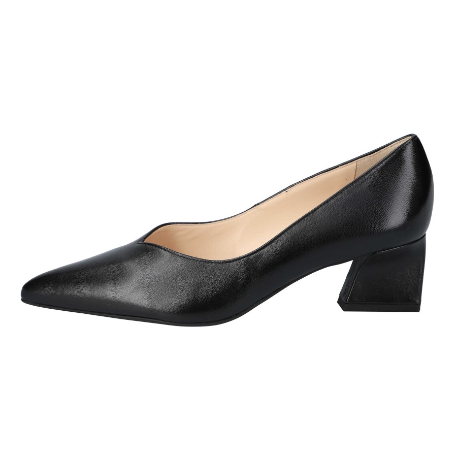 Damen Högl Pumps | Pumps