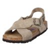 Damen Birkenstock Sandalen | Tulum Sfb